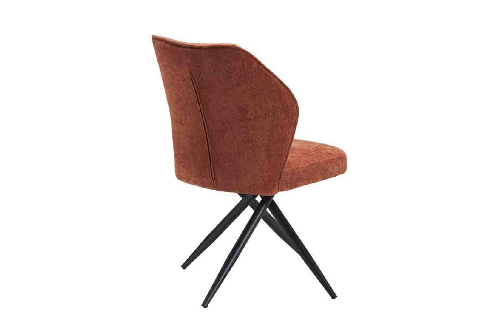 Chaise SOHO