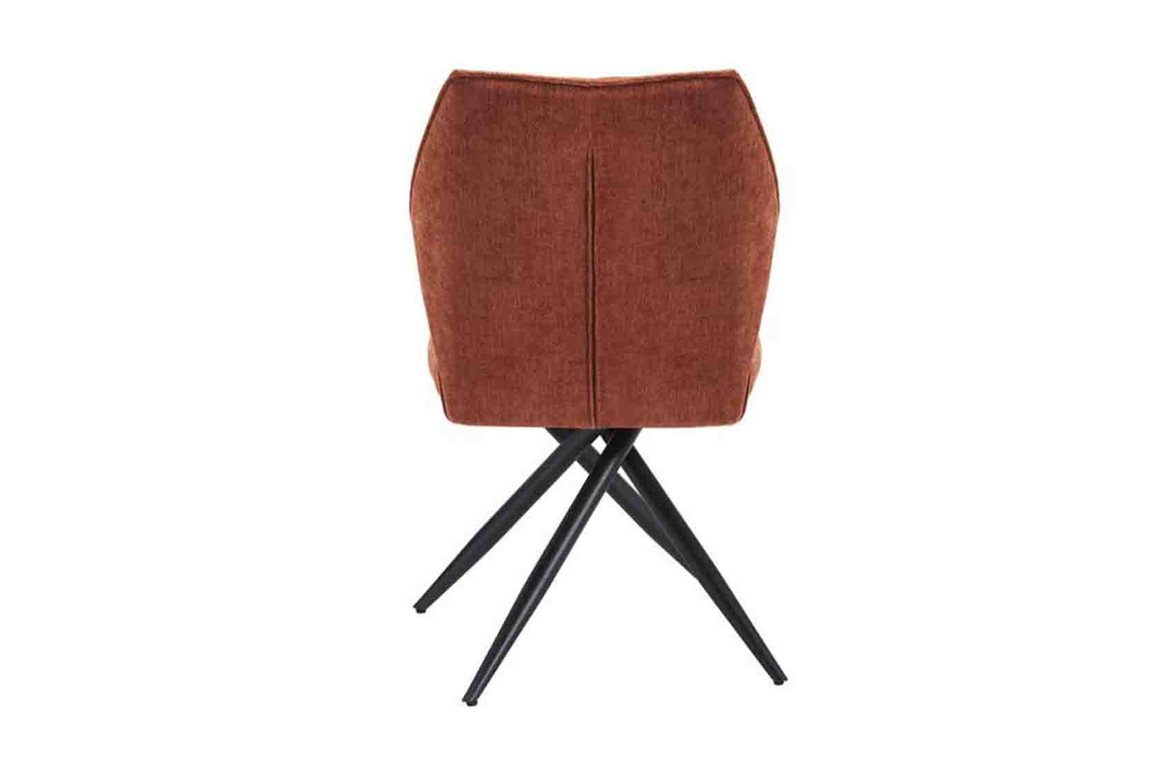 Chaise SOHO
