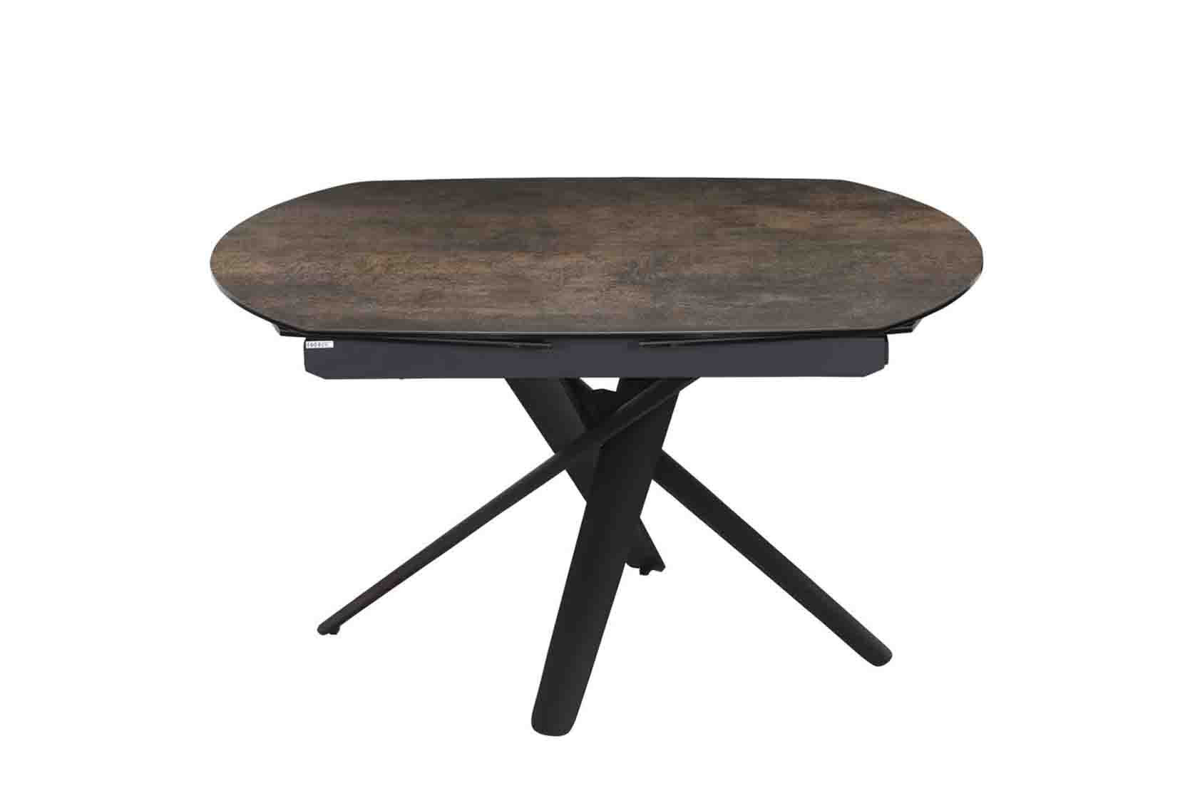 Table de salle à manger GIZEH