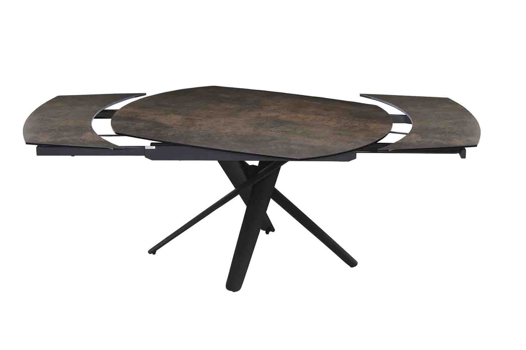 Table de salle à manger GIZEH