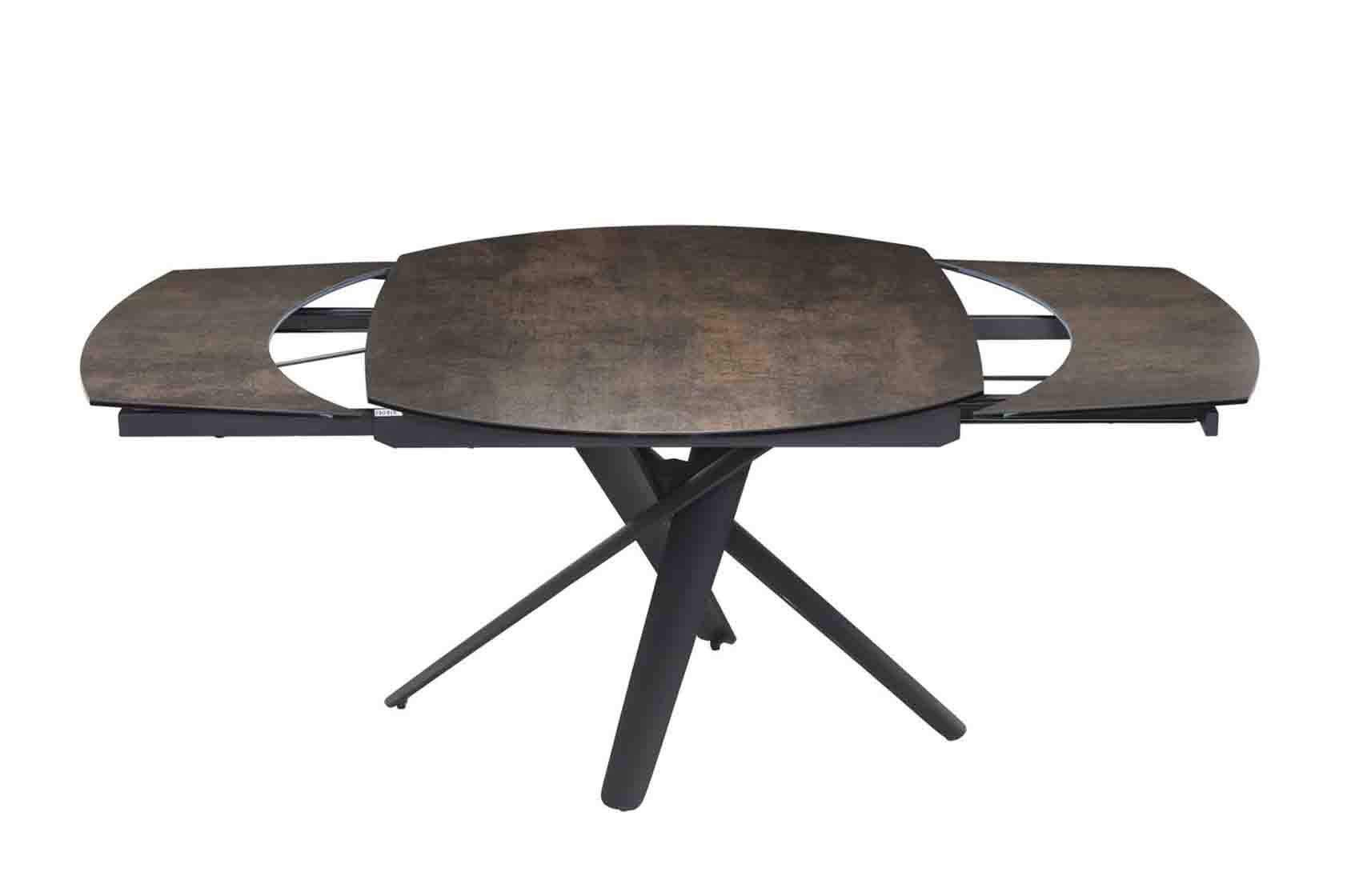 Table de salle à manger GIZEH