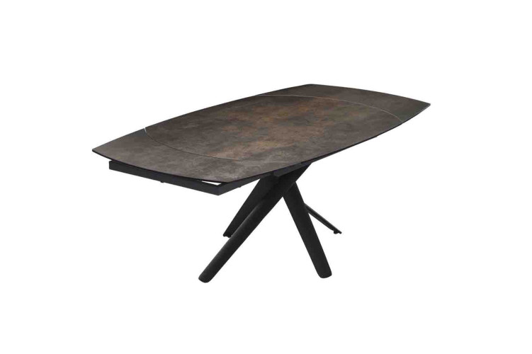 Table de salle à manger GIZEH
