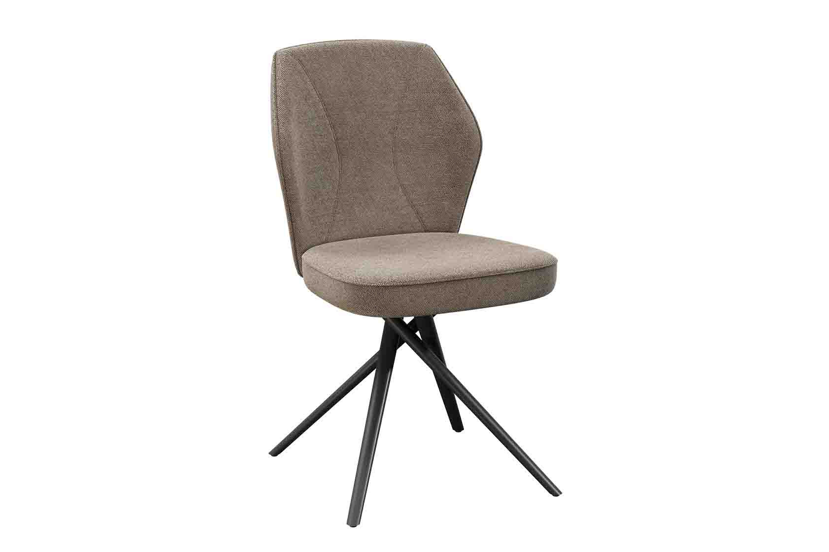Chaise SOHO
