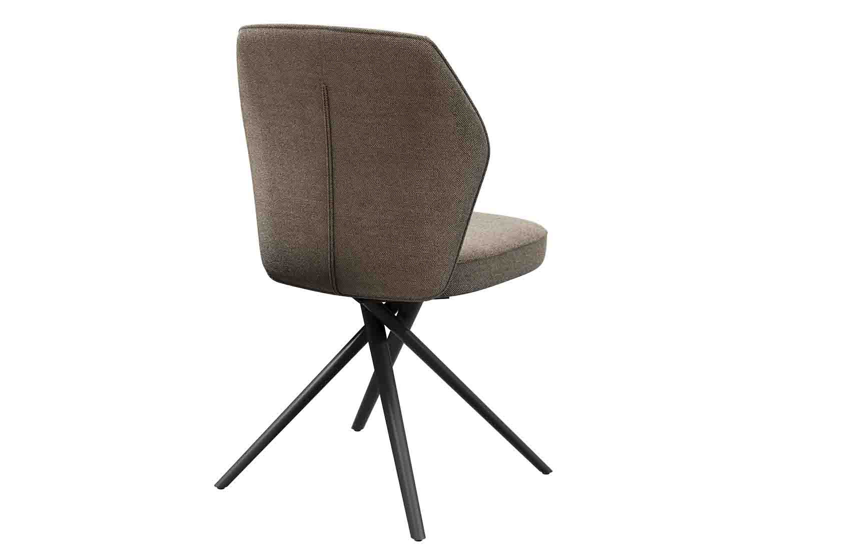 Chaise SOHO