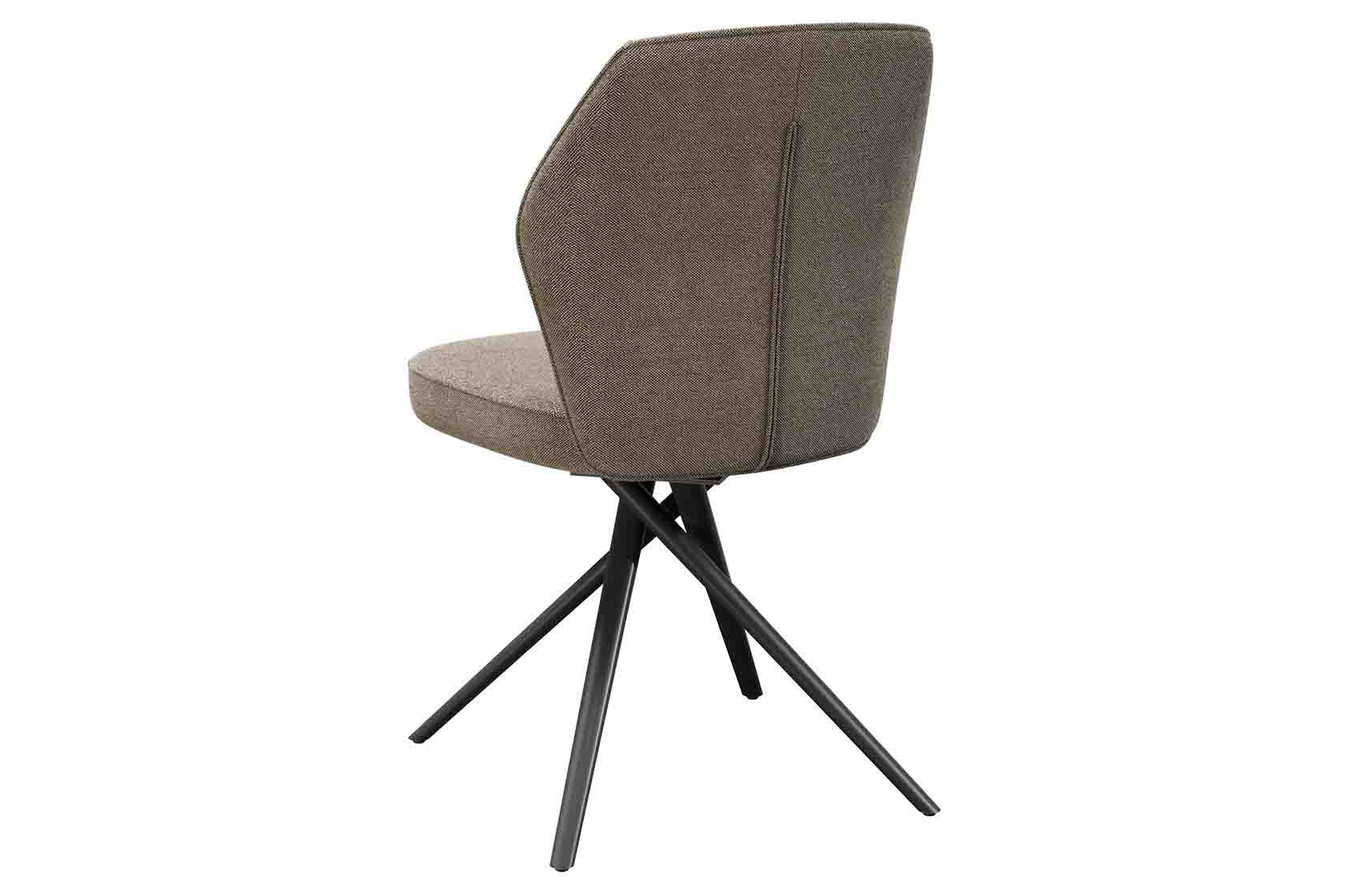 Chaise SOHO