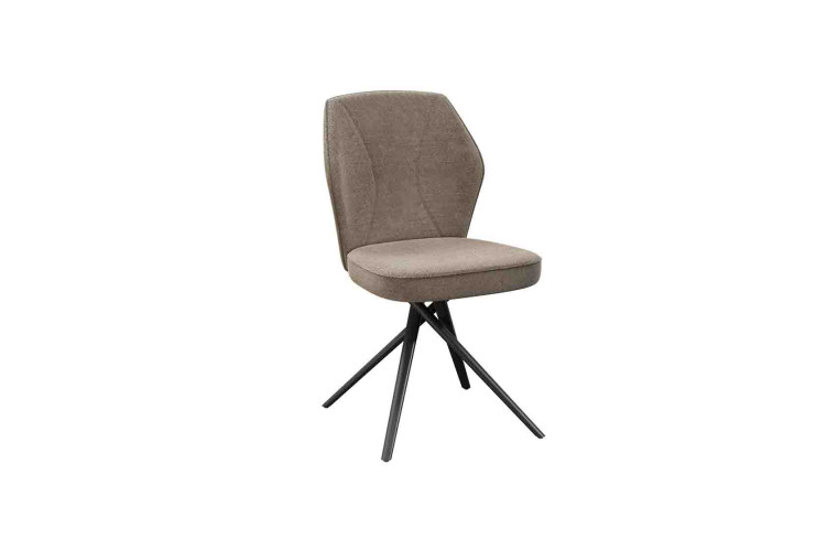 Chaise SOHO