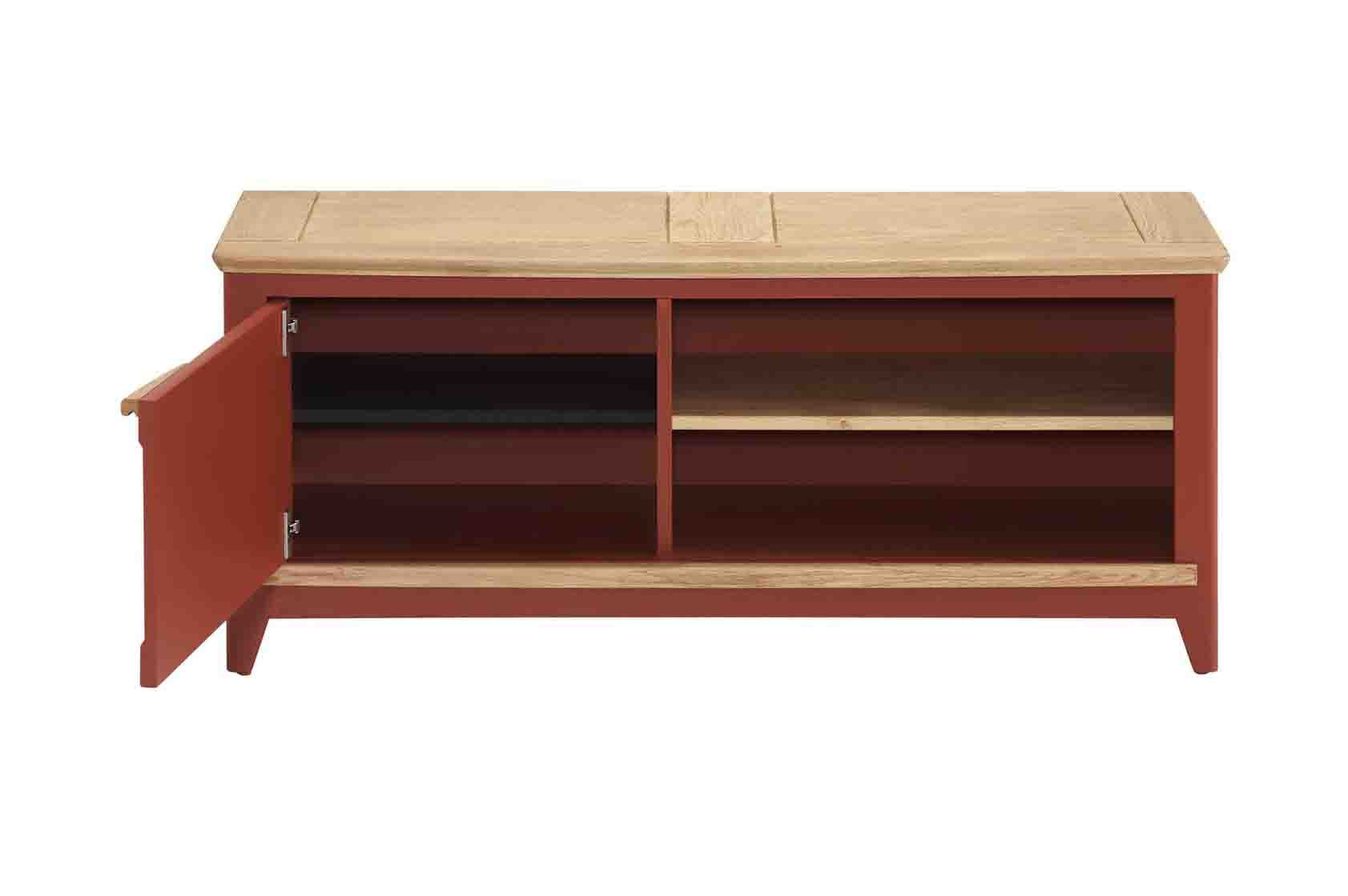 Meubles TV SOLANGE