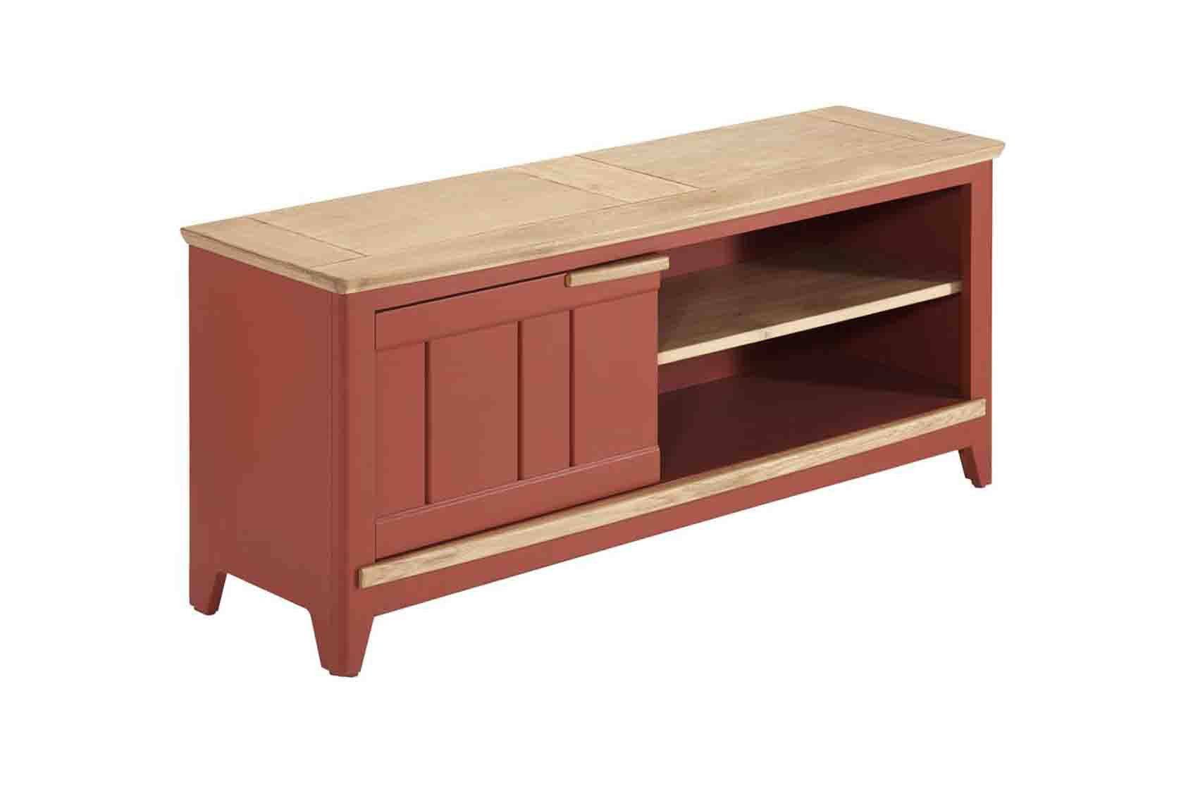 Meubles TV SOLANGE