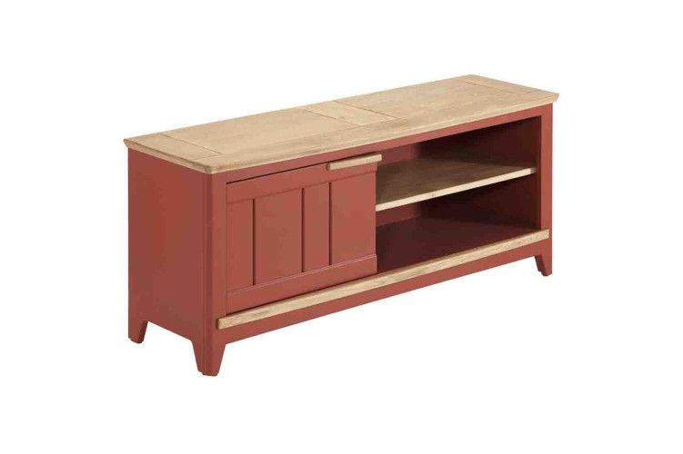 Meubles TV SOLANGE