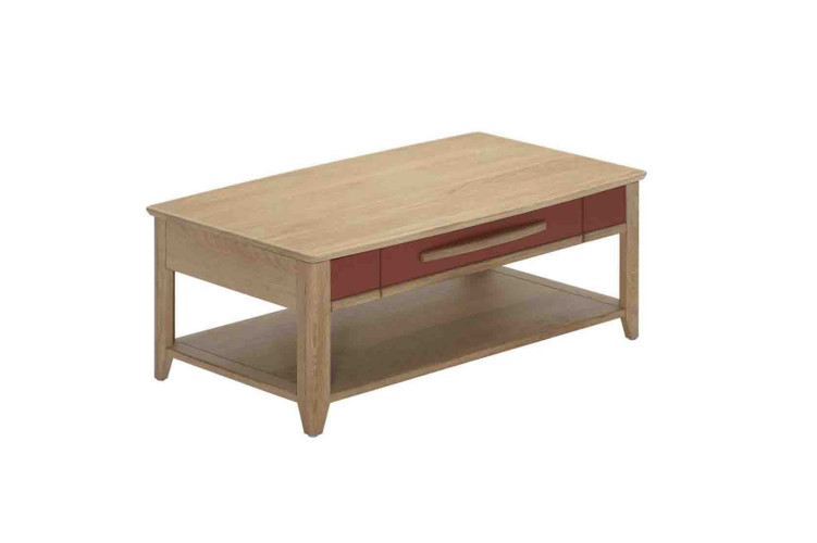 Table basse SOLANGE