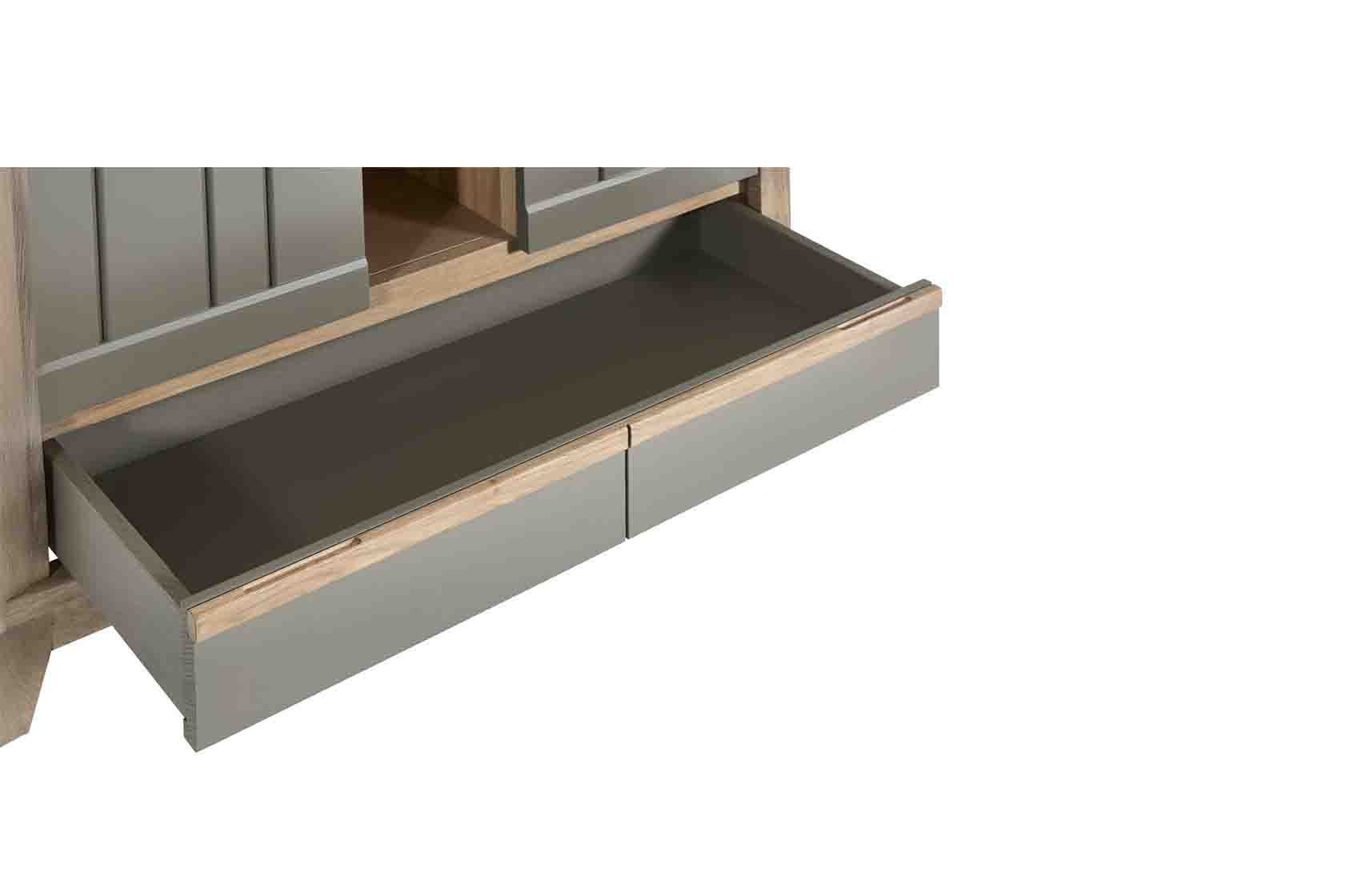Meuble d'appoint SOLANGE