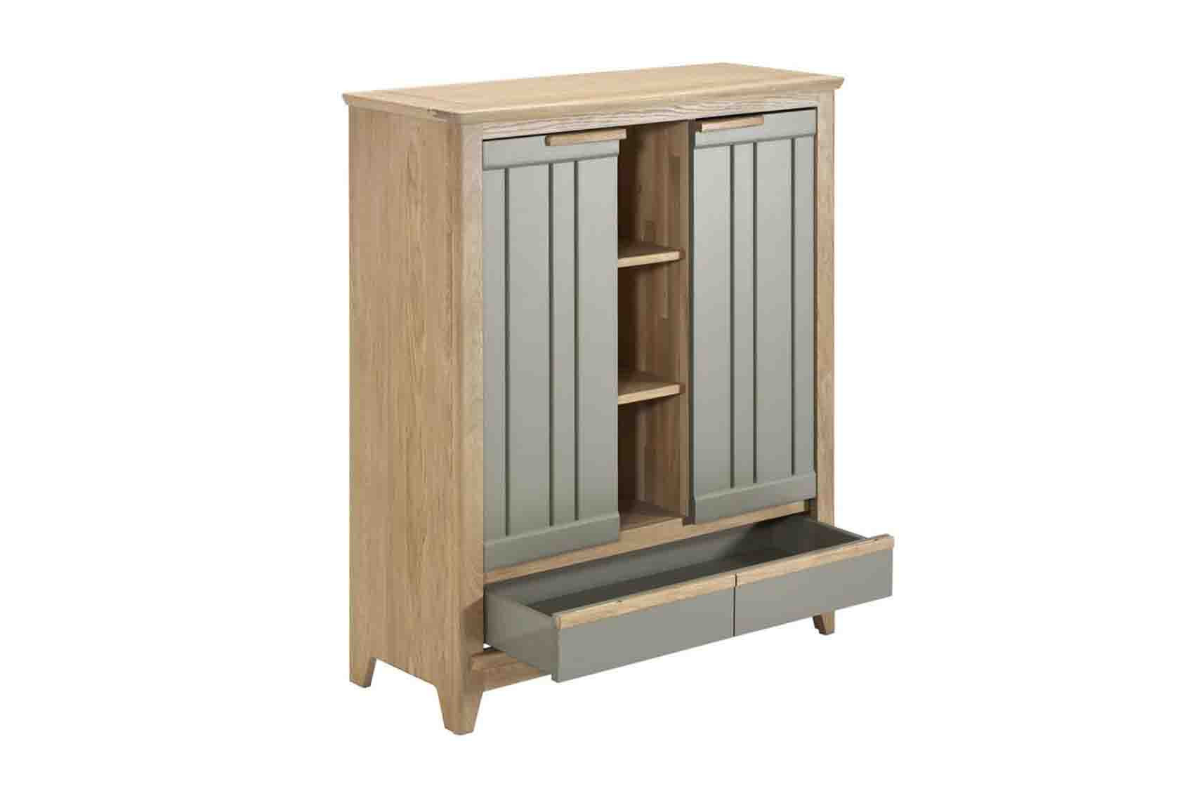 Meuble d'appoint SOLANGE
