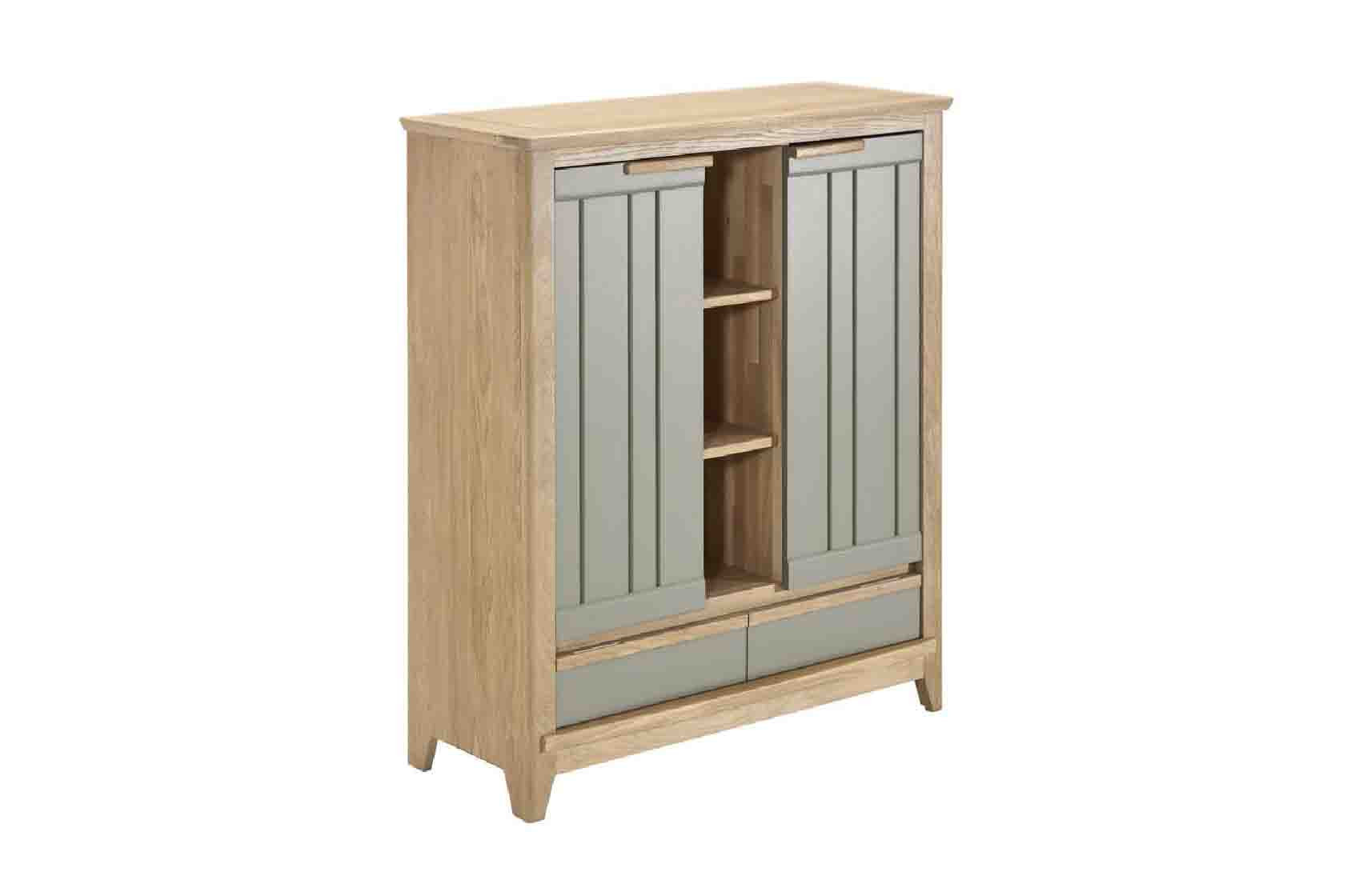 Meuble d'appoint SOLANGE