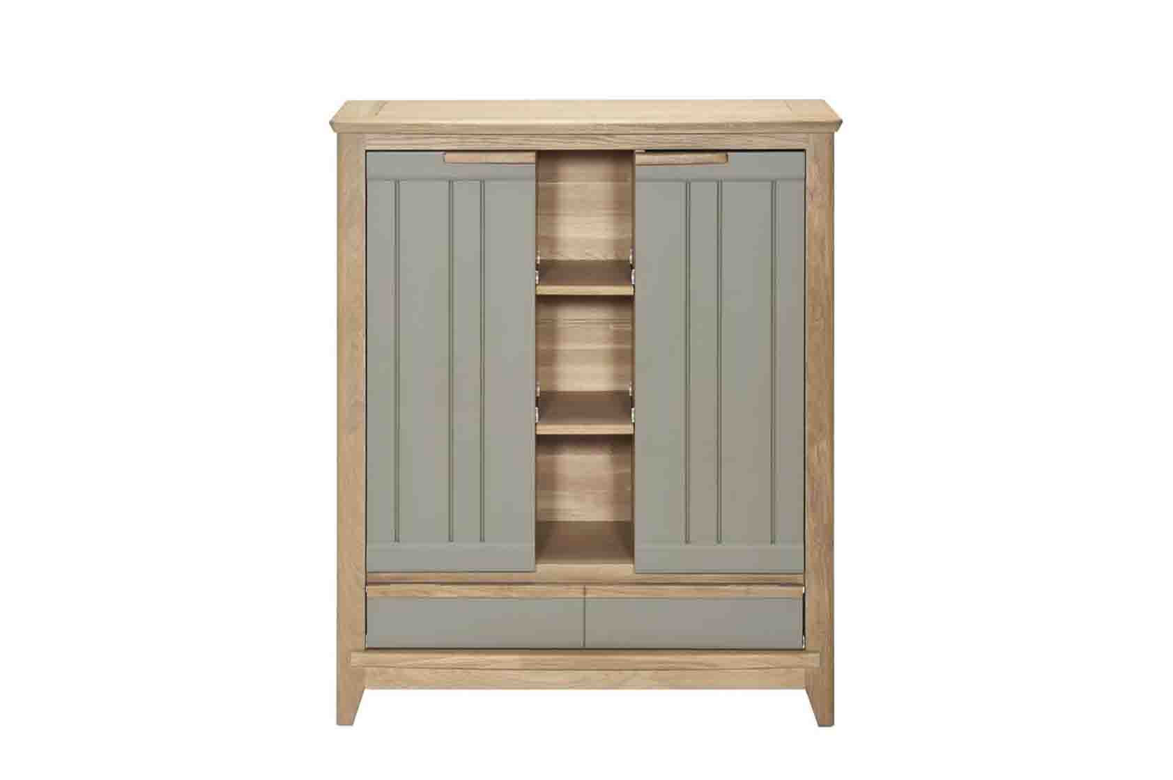 Meuble d'appoint SOLANGE