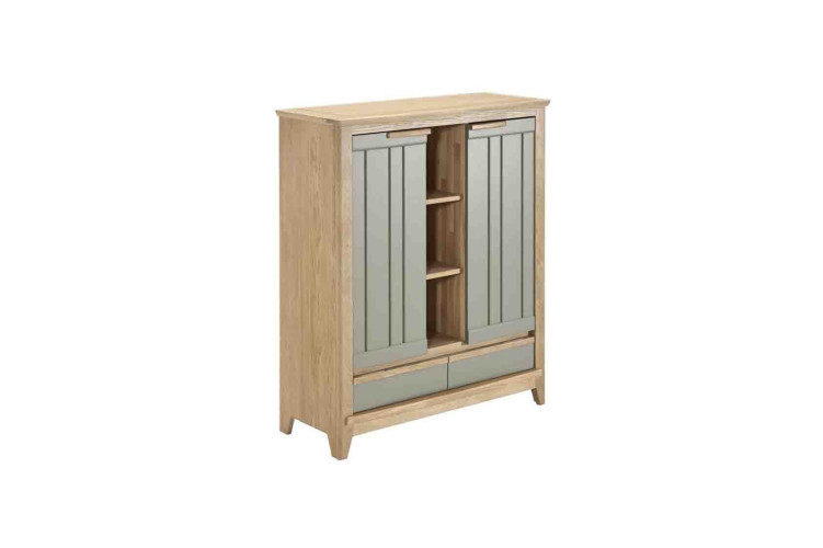 Meuble d'appoint SOLANGE