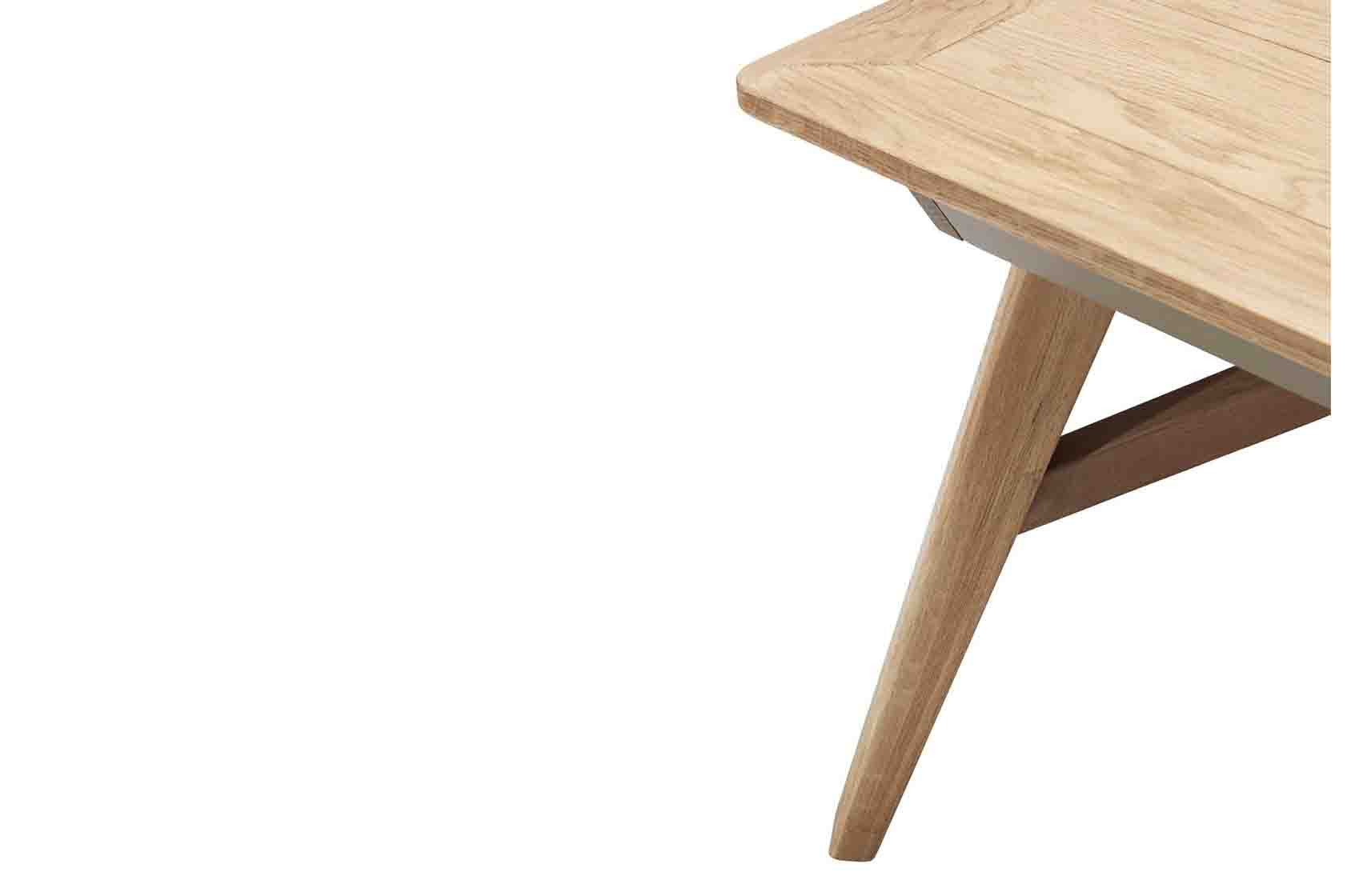 Table de salle à manger SOLANGE