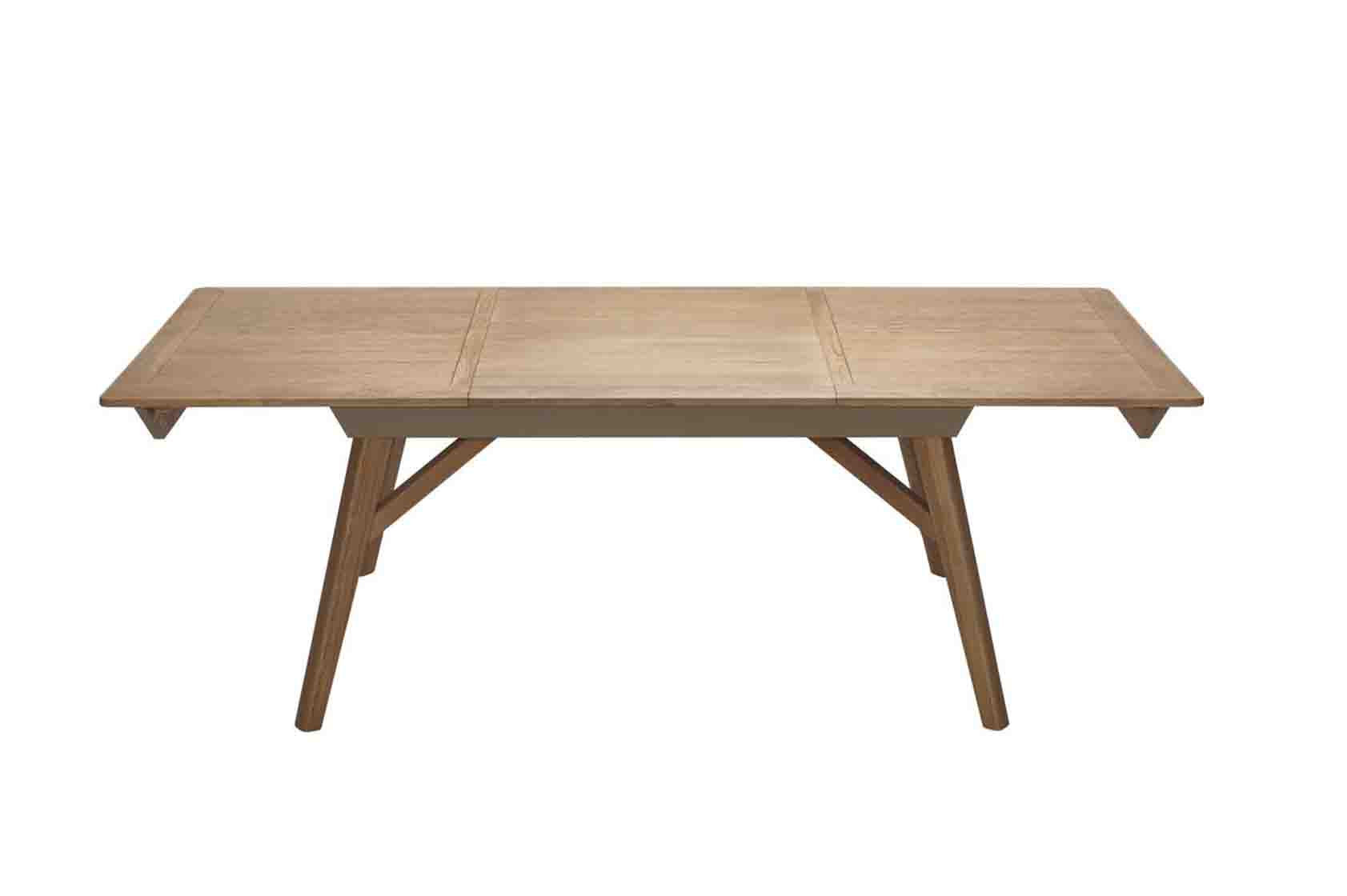 Table de salle à manger SOLANGE