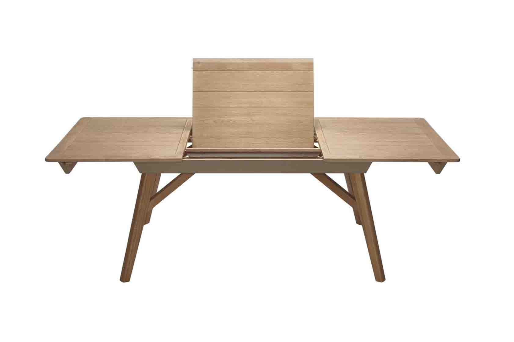 Table de salle à manger SOLANGE