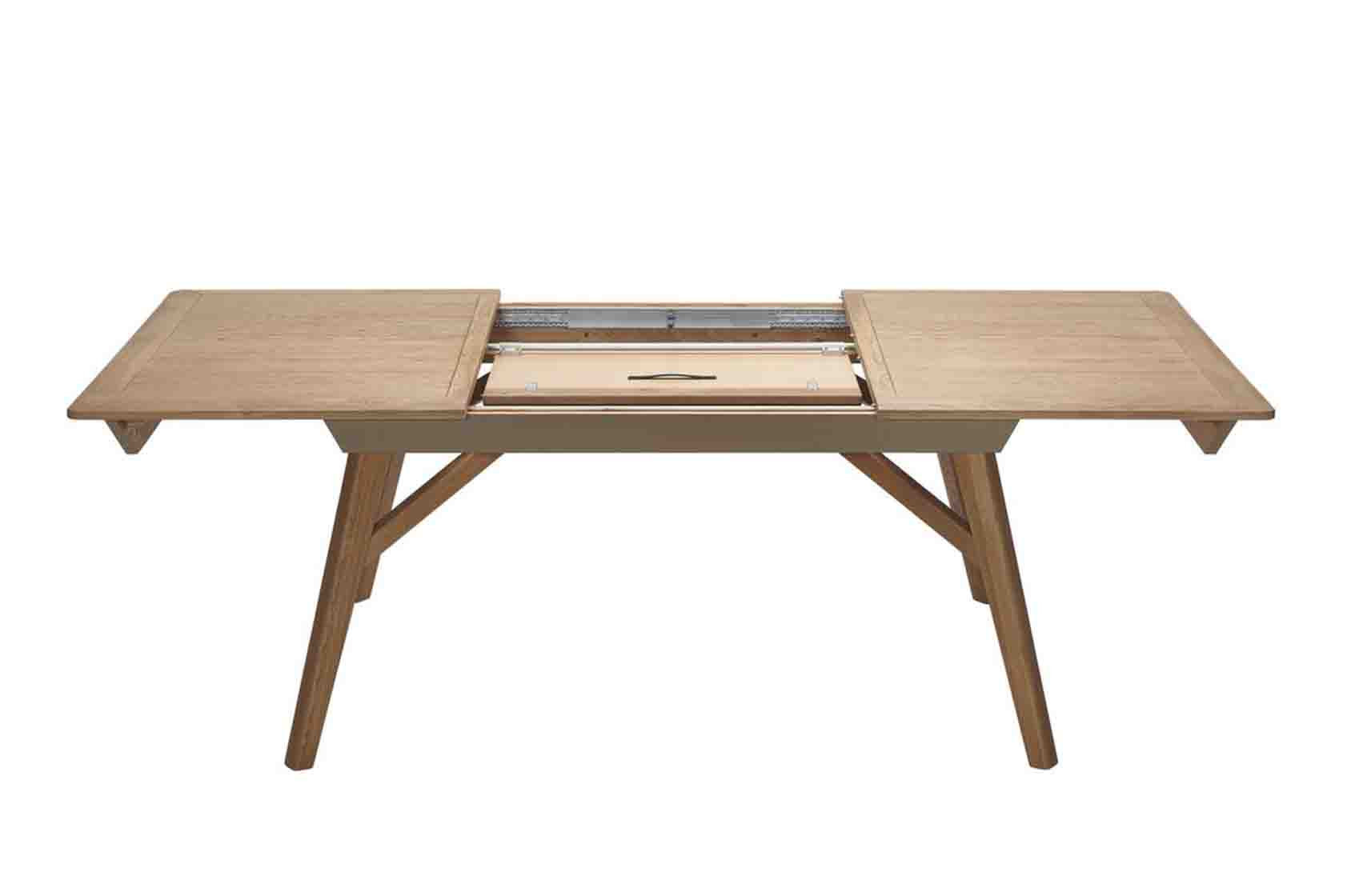 Table de salle à manger SOLANGE