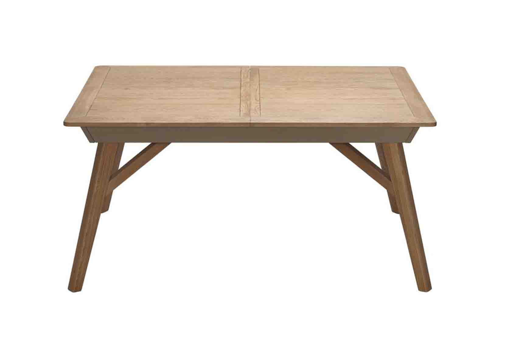 Table de salle à manger SOLANGE