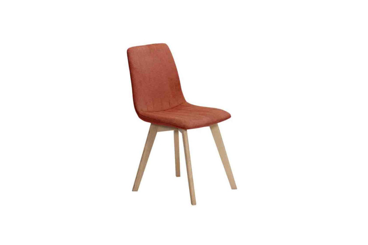 Chaise SOLANGE