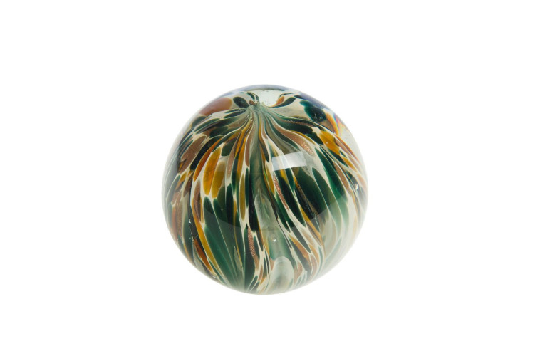 Boule décorative SHIVA
