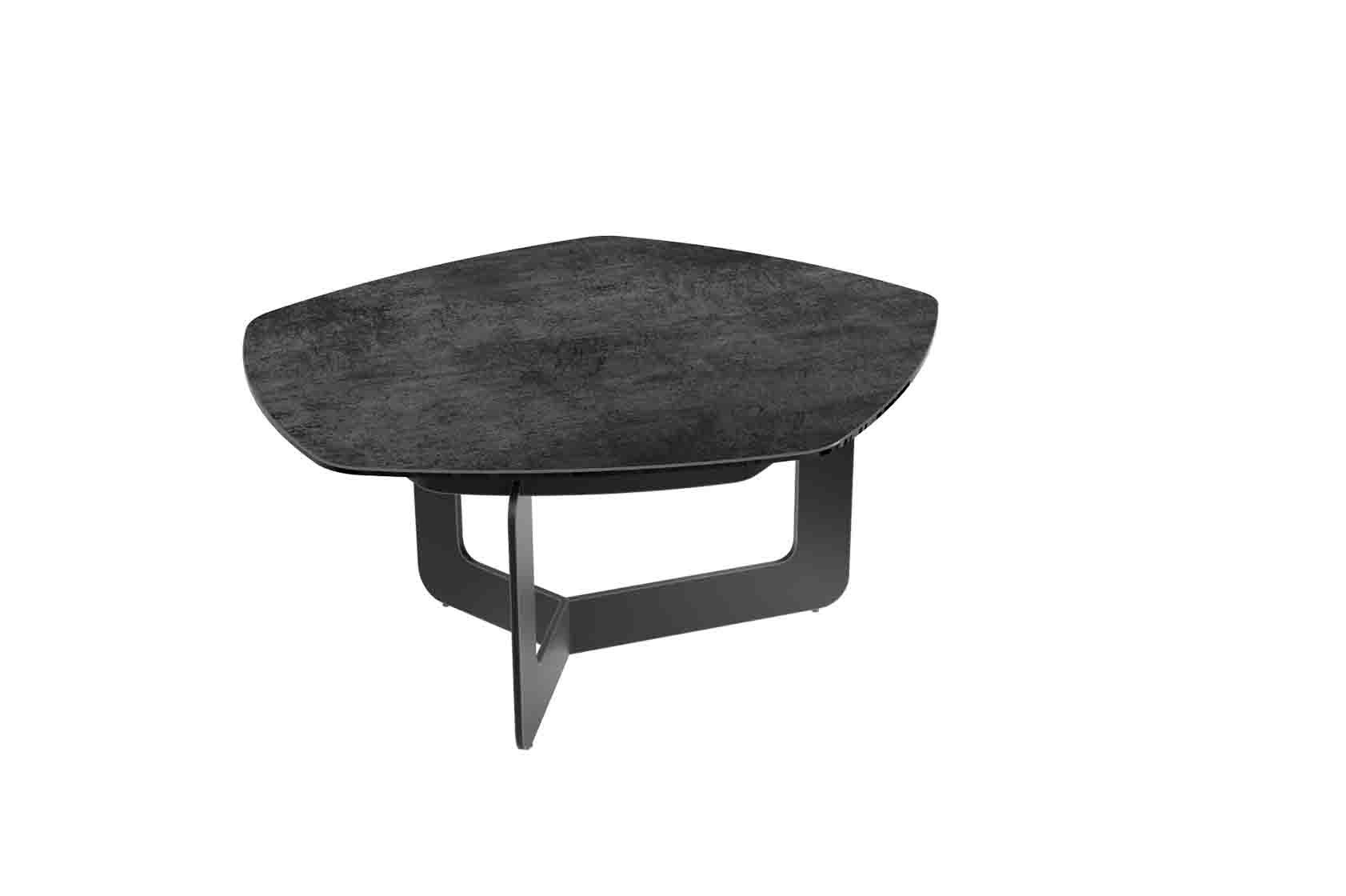 Table basse PENTALIA