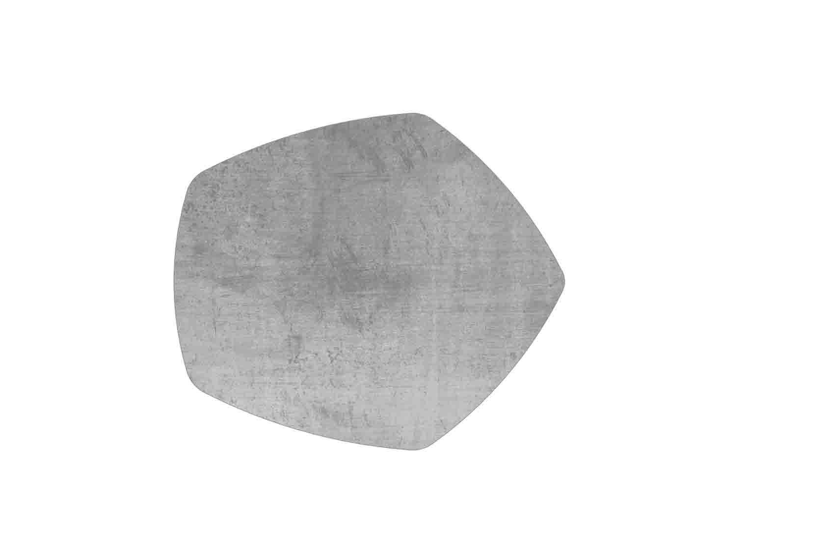 Table basse PENTALIA