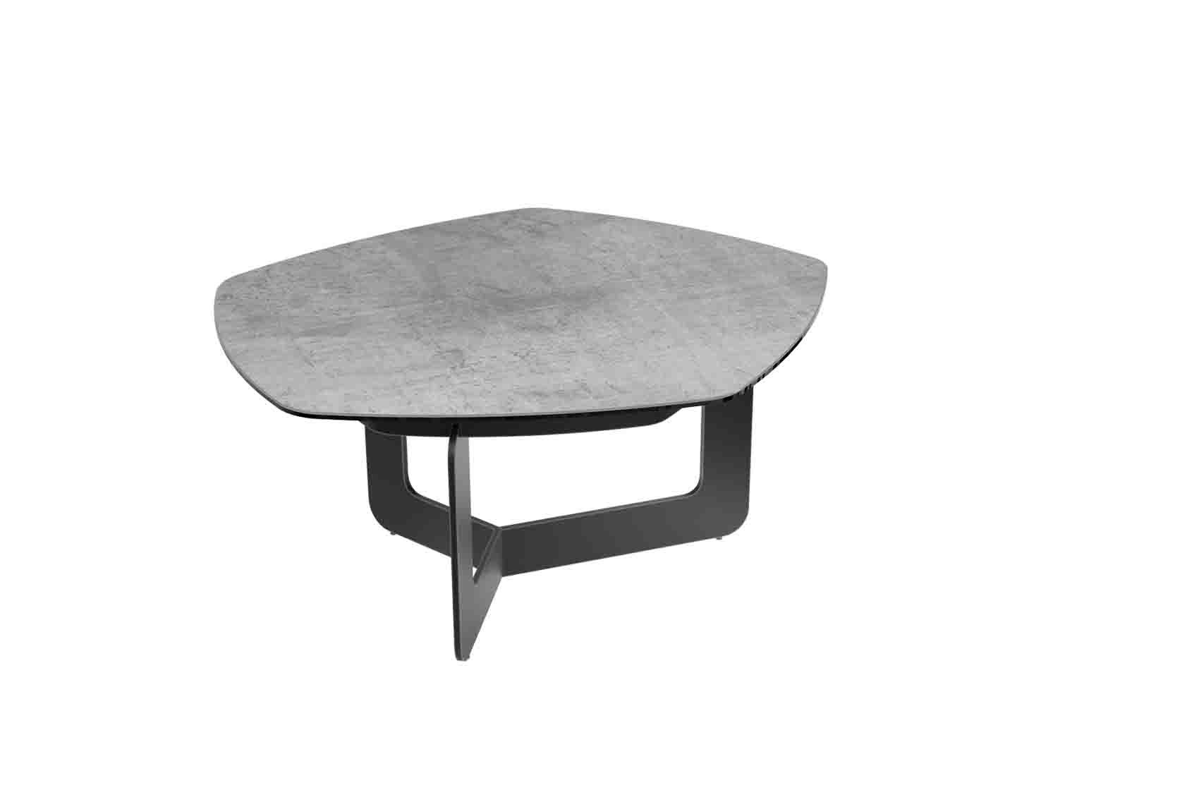 Table basse PENTALIA