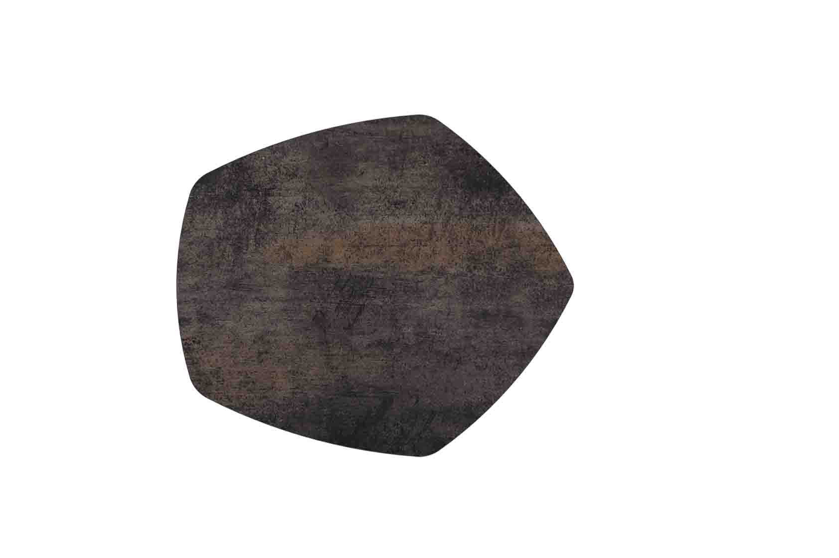 Table basse PENTALIA