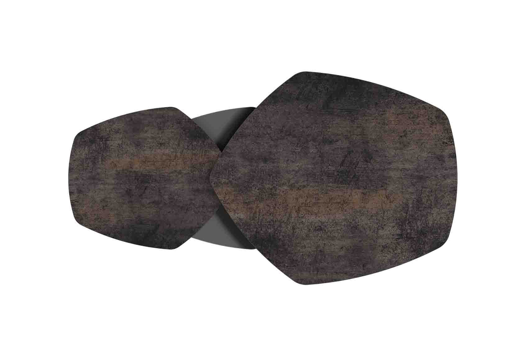 Table basse PENTALIA