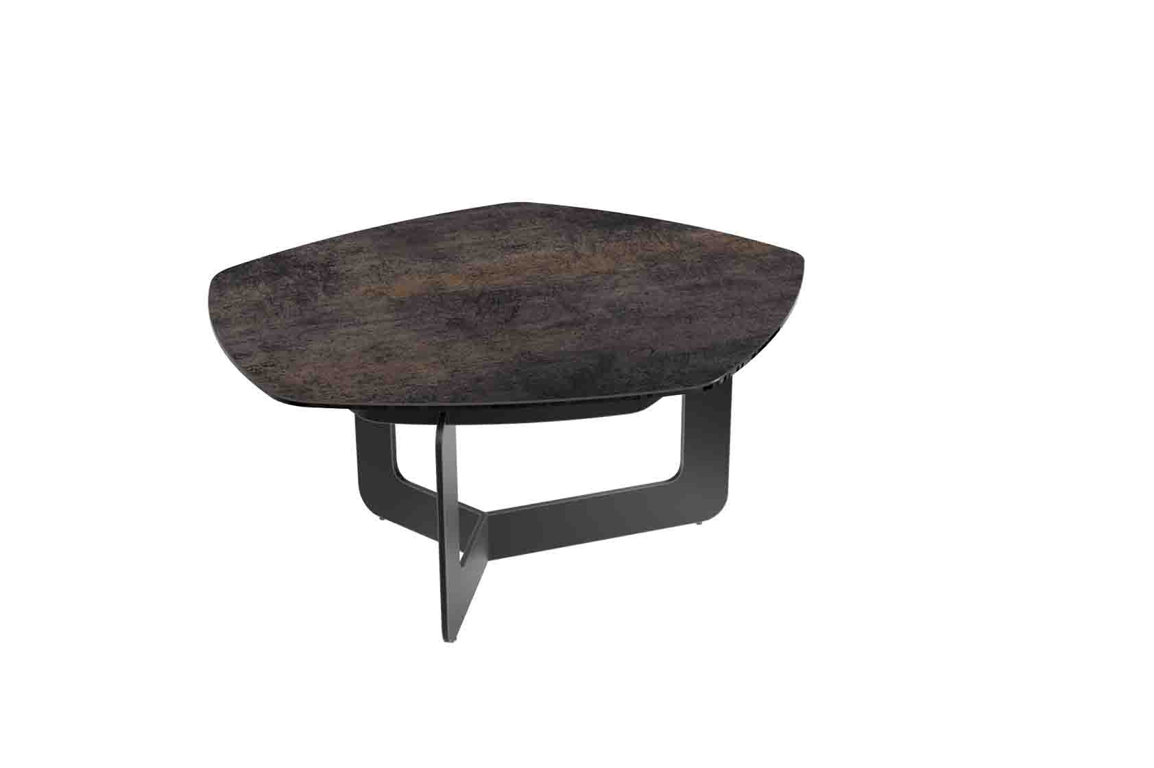 Table basse PENTALIA