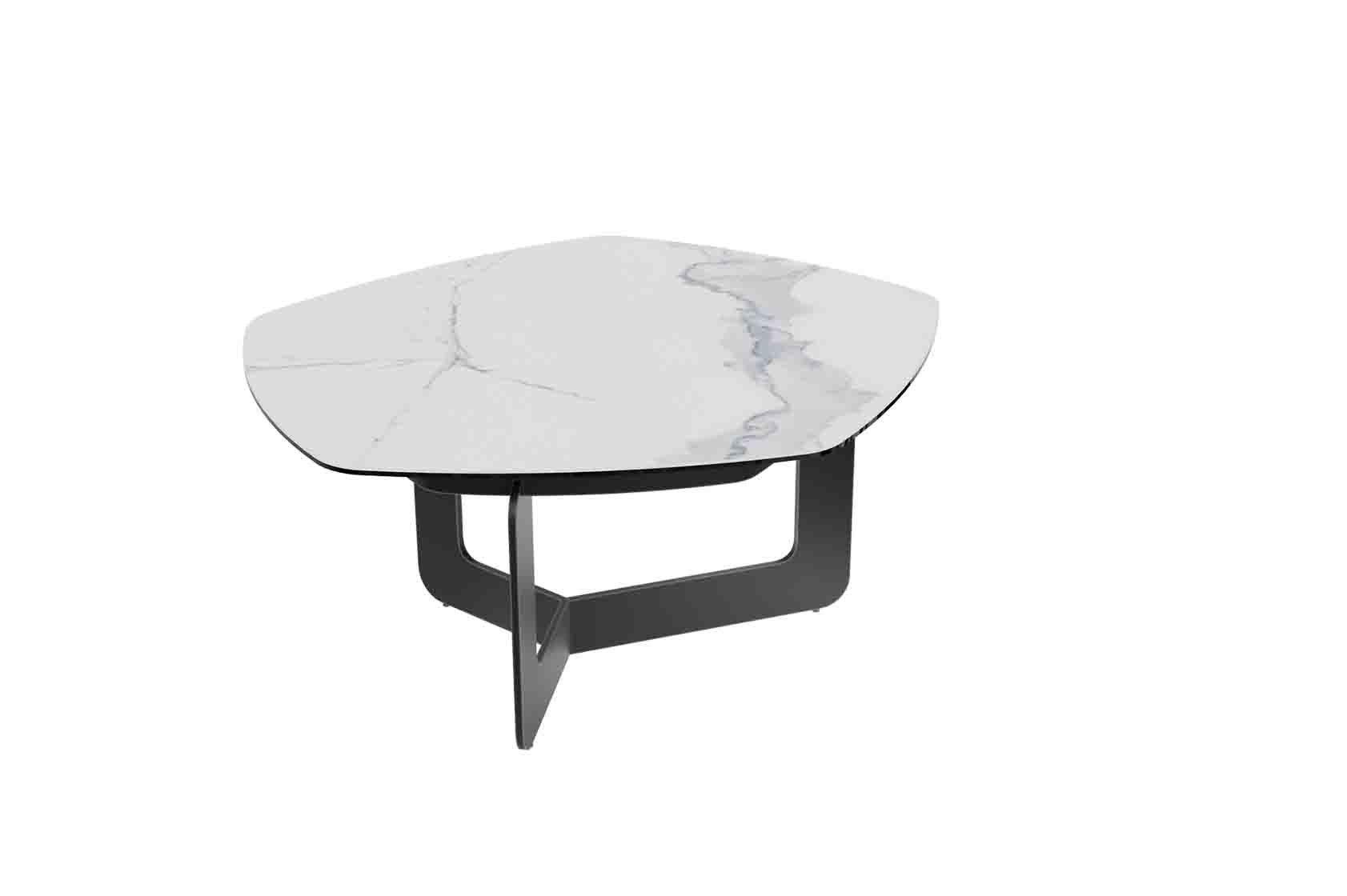 Table basse PENTALIA