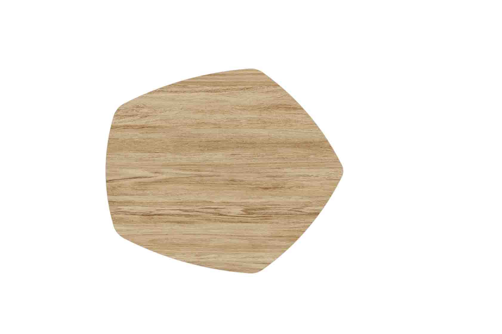 Table basse PENTALIA