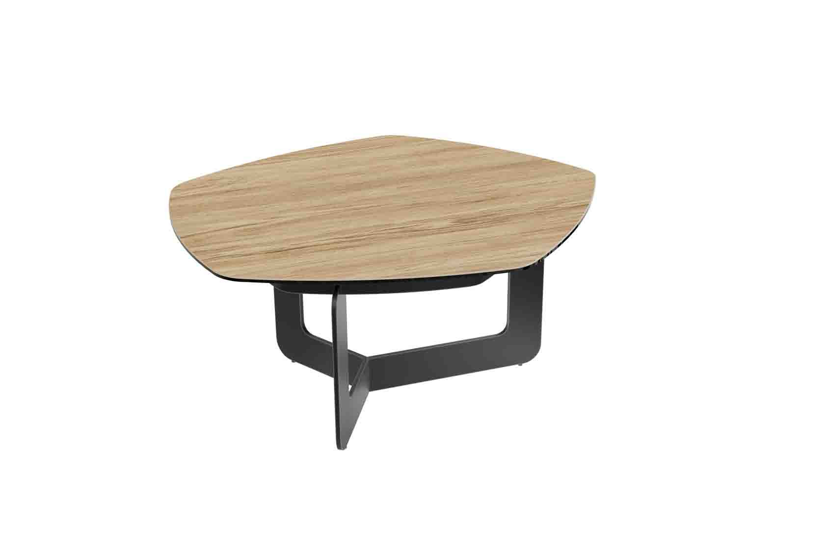 Table basse PENTALIA