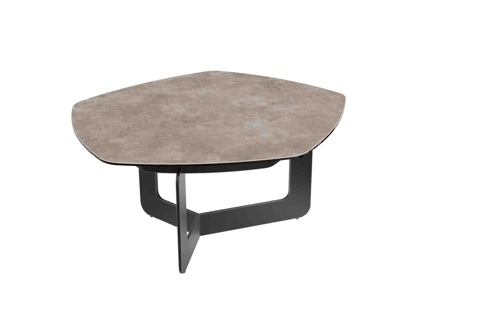 Table basse PENTALIA