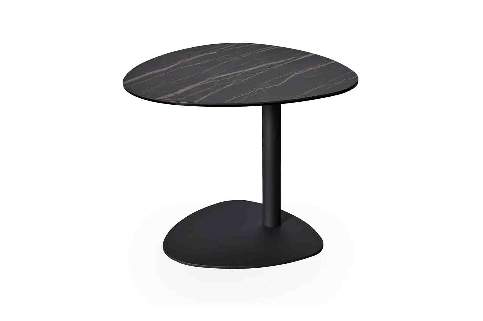 Table basse LAGOS