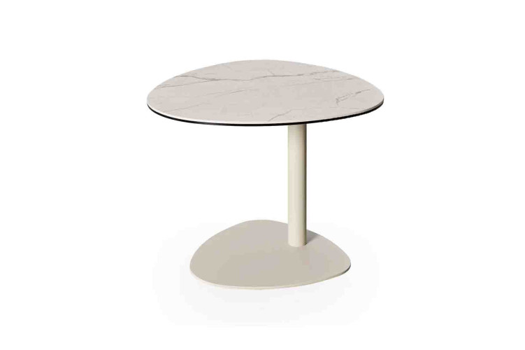 Table basse LAGOS