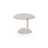 Table basse LAGOS