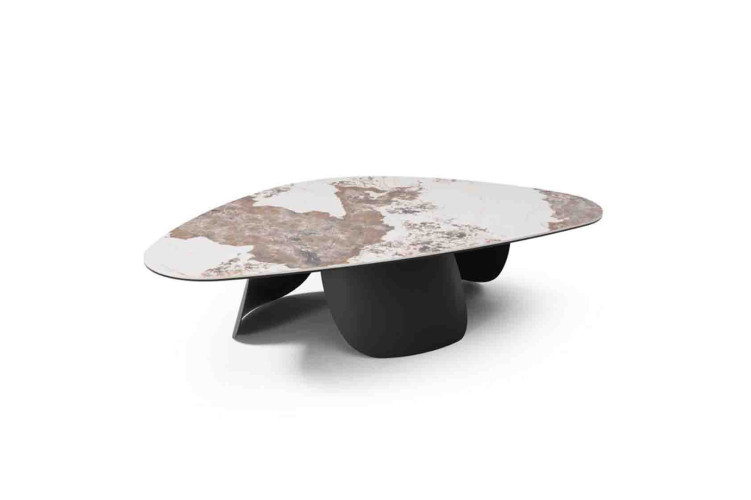Table basse OSMOSE