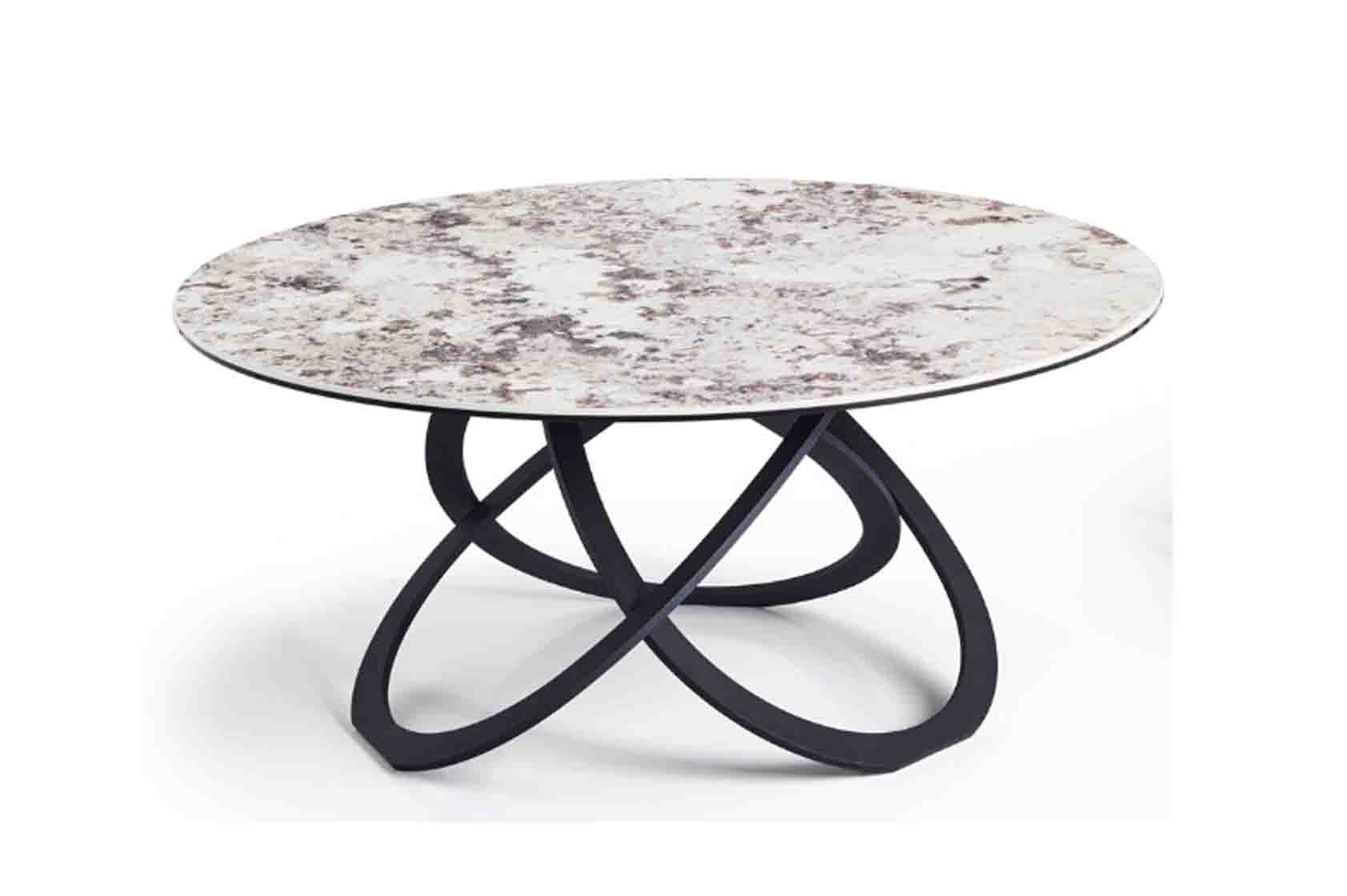 Table basse AGATHE