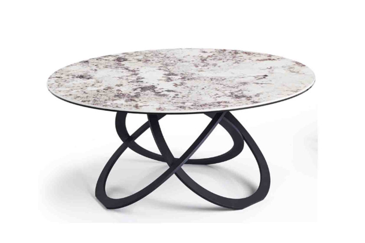 Table basse AGATHE