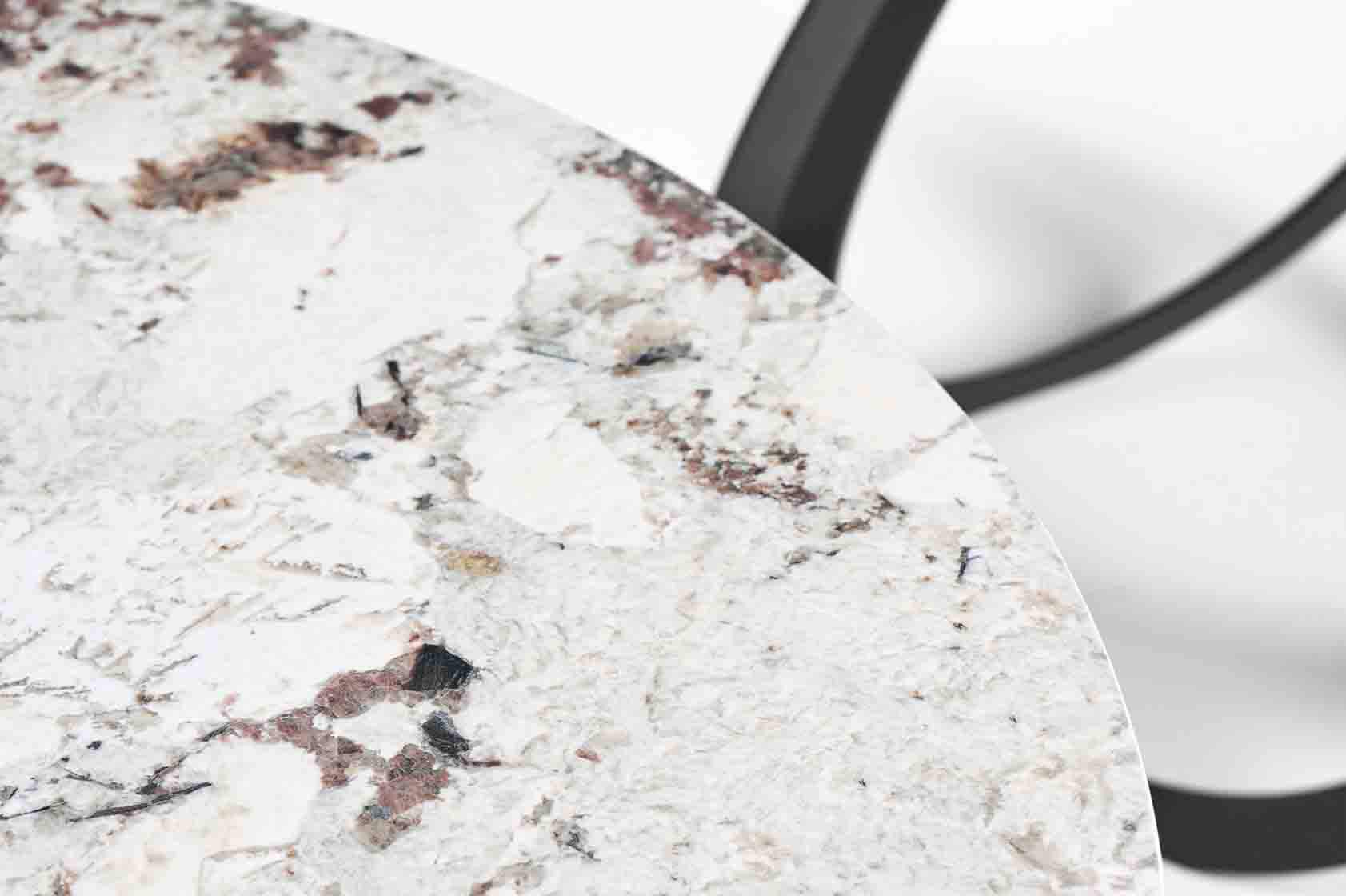 Table basse AGATHE