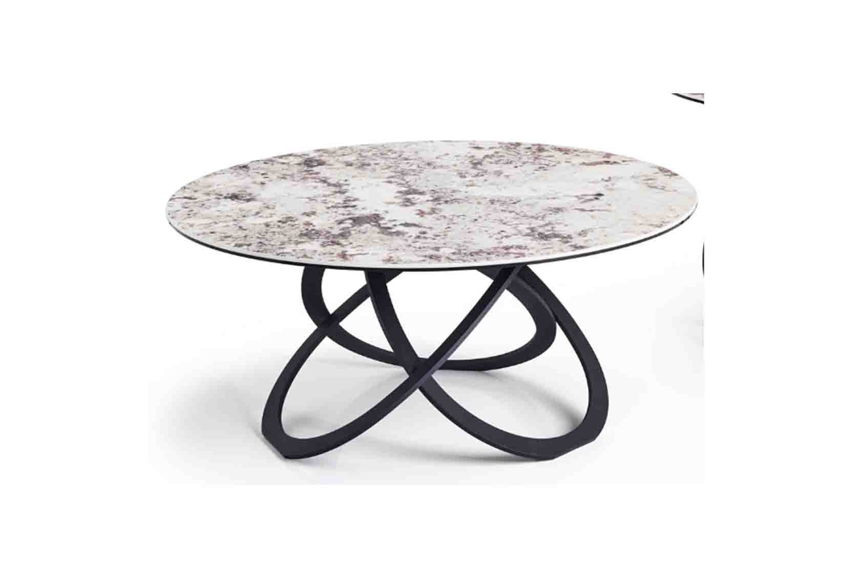 Table basse AGATHE