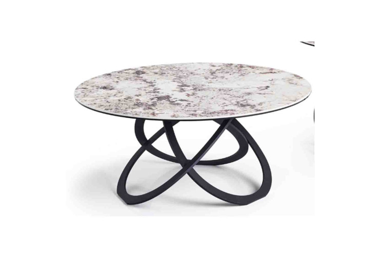 Table basse AGATHE