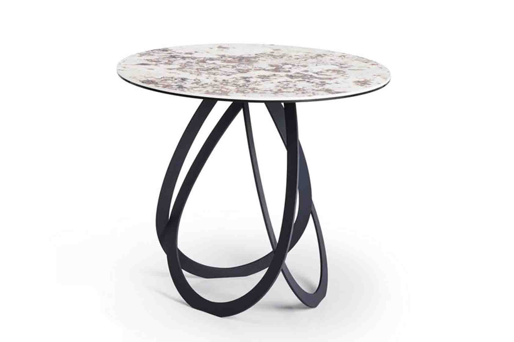 Meuble d'appoint AGATHE