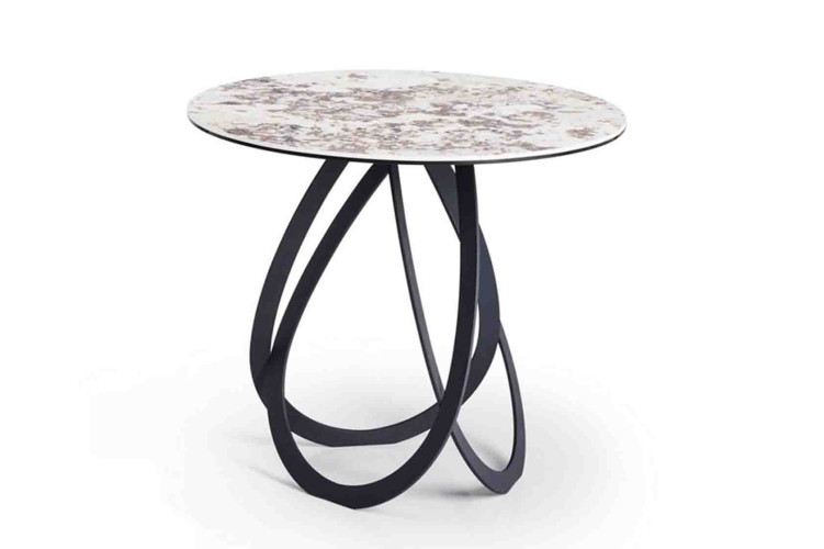 Meuble d'appoint AGATHE