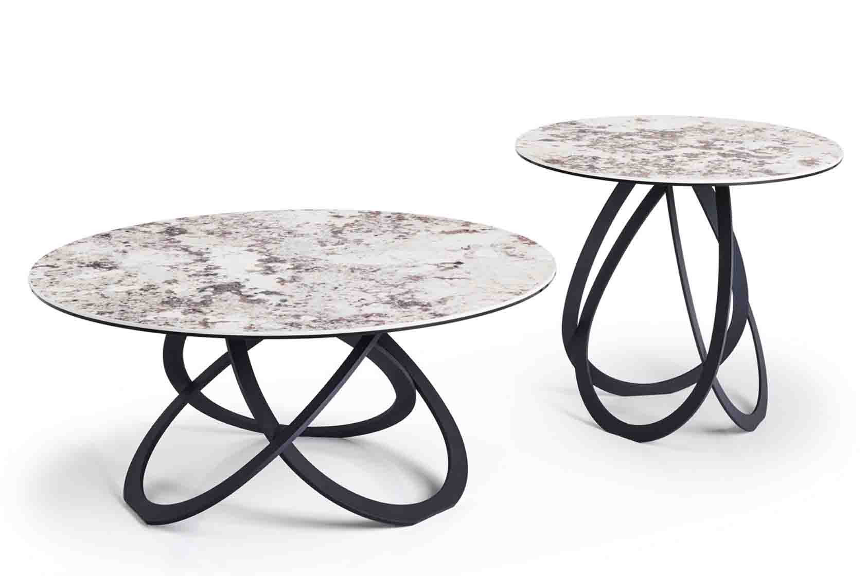Meuble d'appoint AGATHE