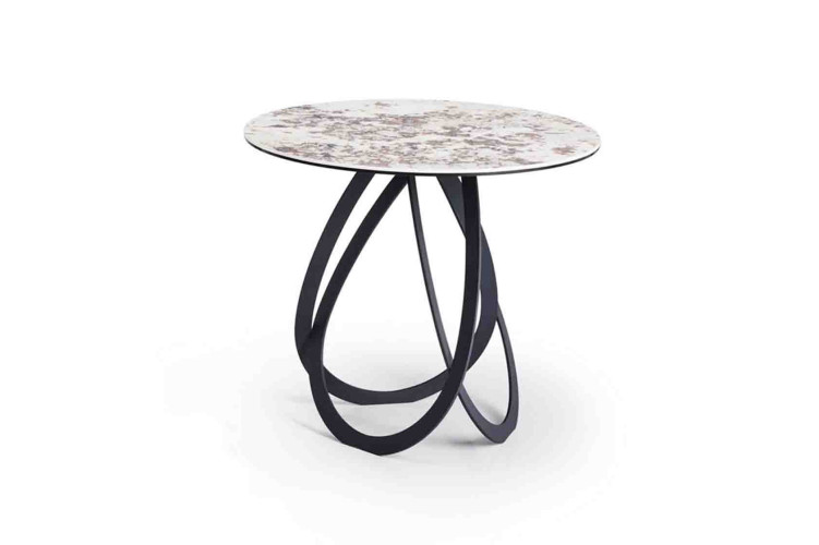 Meuble d'appoint AGATHE