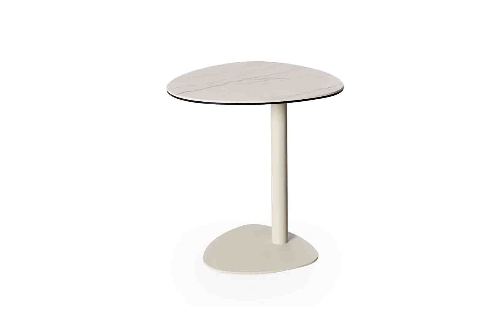Table basse SINTRA